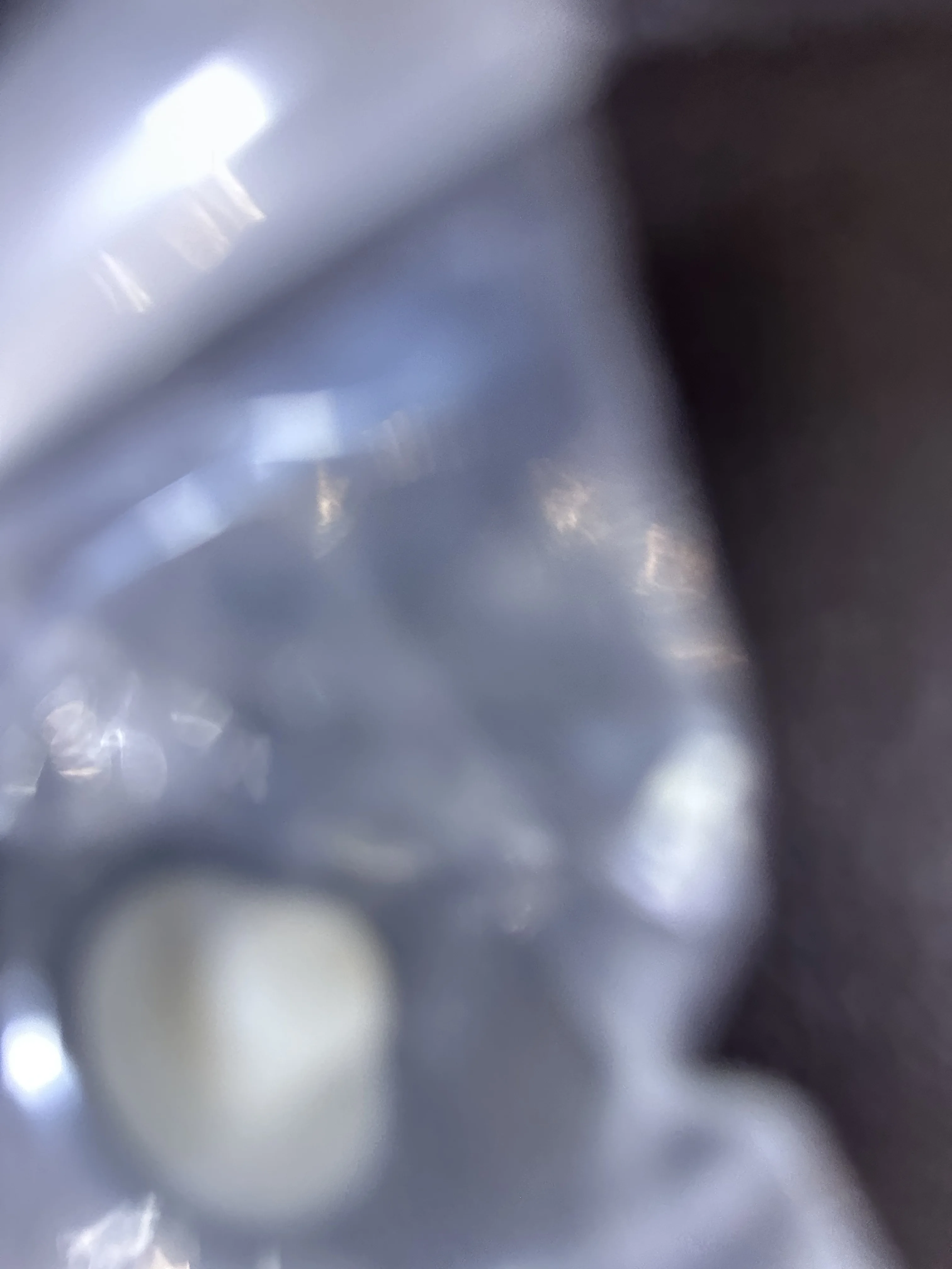 5X комплект ролика захвата ADF для EPSON L5190 L5198 L5290 L5298 L6170 L6190 L6178 L6198 L6176 L6167 L6290 L6298 L6490 L6498 L14150
5X комплект ролика захвата ADF для EPSON L5190 L5198 L5290 L5298 L6170 L6190 L6178 L6198 L6176 L6167 L6290 L6298 L6490 L6498 L14150