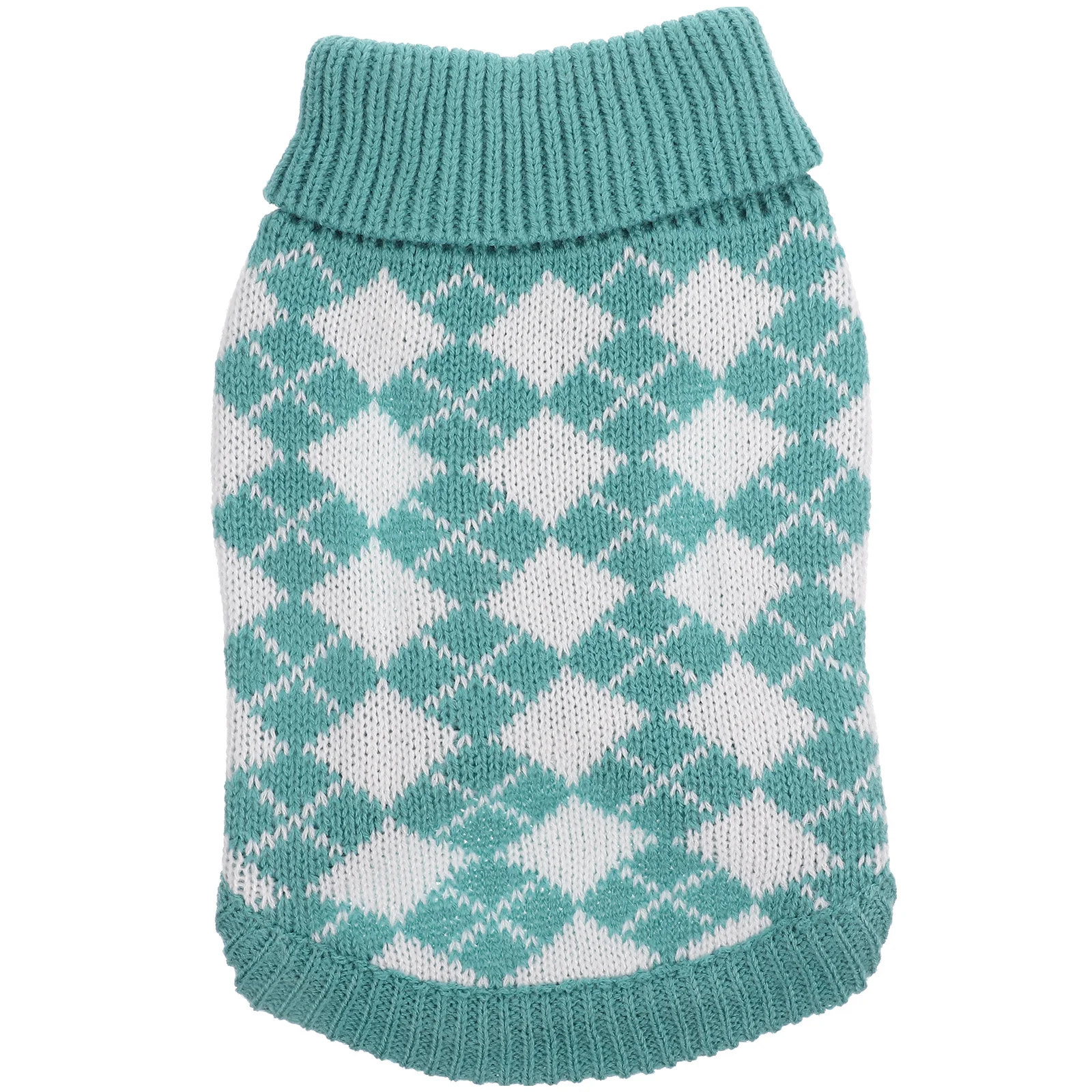 Dog Sweater For Small Dogs Knitting Winter Pet Clothing Cute Cartoon Costume Photo Prop Adorable Puppy Outfit Warmth Keep
Dog Sweater For Small Dogs Knitting Winter Pet Clothing Cute Cartoon Costume Photo Prop Adorable Puppy Outfit Warmth Keep