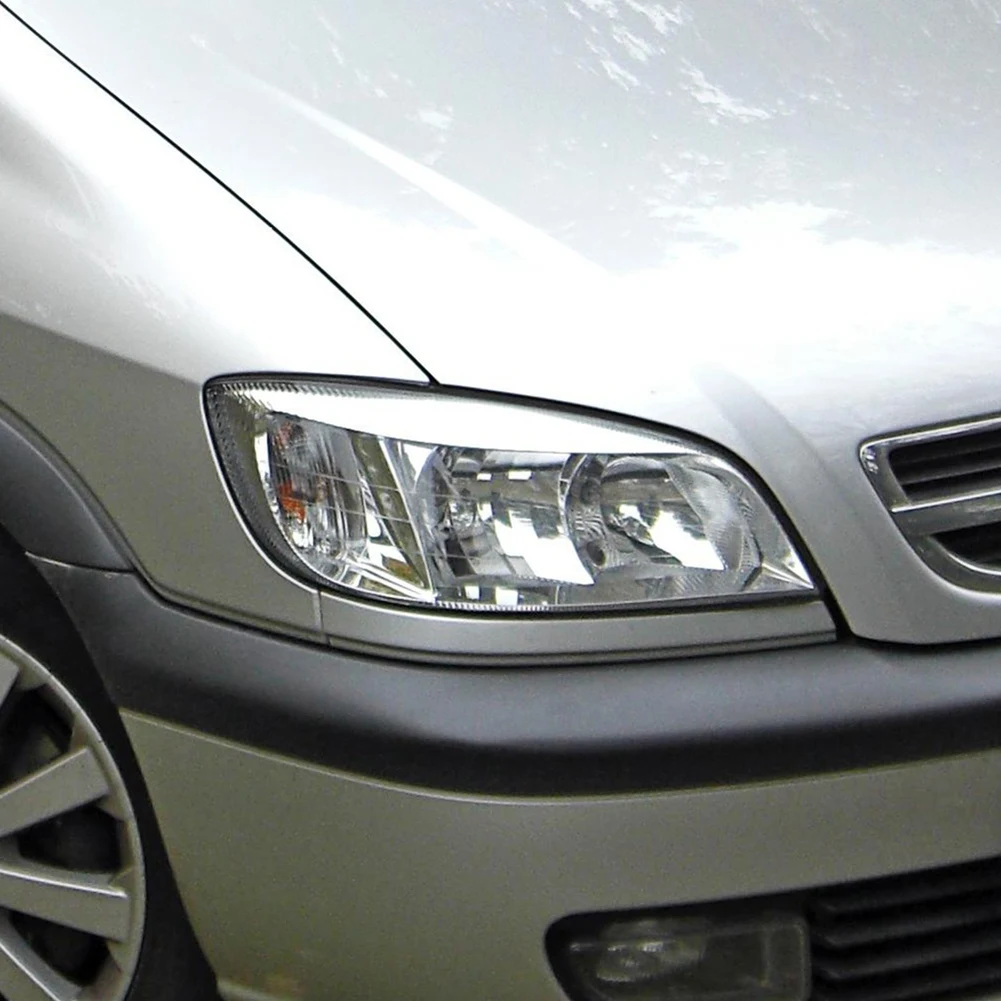 For Opel Zafira Front Headlight Cover Transparent Lampshade Head Light Lamp Shell Lens Accessories, Right
For Opel Zafira Front Headlight Cover Transparent Lampshade Head Light Lamp Shell Lens Accessories, Right