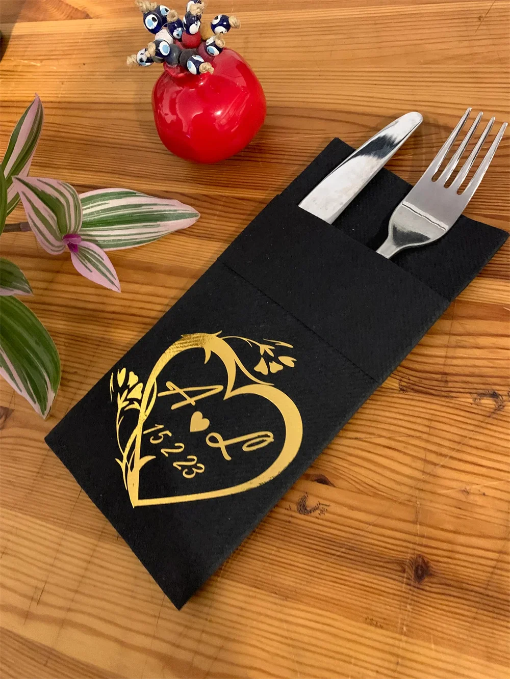 50pcs Wedding napkins, Soft linen like napkins disposable, Personalized napkins, DINNER,napkins, Birthday - party Baby shover na
50pcs Wedding napkins, Soft linen like napkins disposable, Personalized napkins, DINNER,napkins, Birthday - party Baby shover na