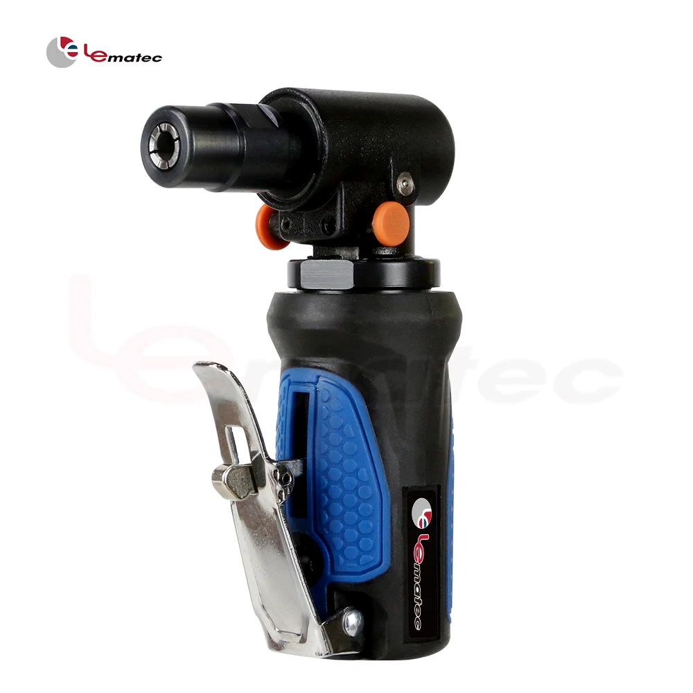 1/4 inch battery angle grinder 90 degree angle grinder DIY grinding tool, adjustable speed, light weight 20,000 rpm, industrial
1/4 inch battery angle grinder 90 degree angle grinder DIY grinding tool, adjustable speed, light weight 20,000 rpm, industrial