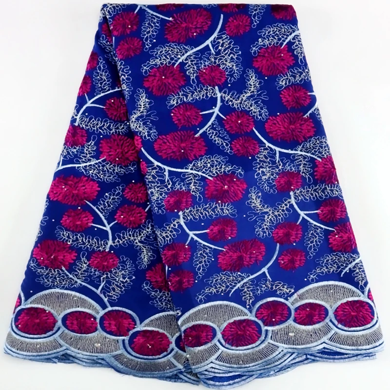 Luxury Austria Cotton Lace Swiss Voile Lace Fabric 2023 African Embroidery Cotton Stones Dry Lace For Evening Party Dress
Luxury Austria Cotton Lace Swiss Voile Lace Fabric 2023 African Embroidery Cotton Stones Dry Lace For Evening Party Dress