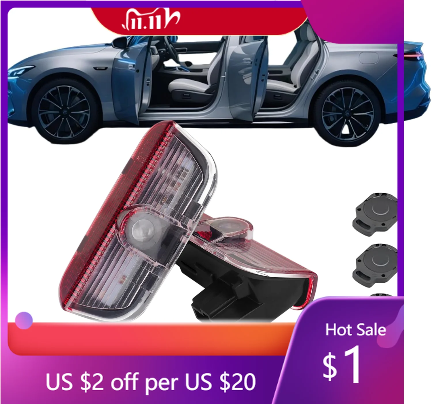 Polo Golf MK6 7 8 Passat B6 Для VW VOLKSWAGEN 2026 Горячие колпаки-концентраторы Новые 2 шт. Для VW Passat B6 B7 B8 B9 Touareg Golf 5 6 7 Jetta MK6 M
Polo Golf MK6 7 8 Passat B6 Для VW VOLKSWAGEN 2026 Горячие колпаки-концентраторы Новые 2 шт. Для VW Passat B6 B7 B8 B9 Touareg Golf 5 6 7 Jetta MK6 M