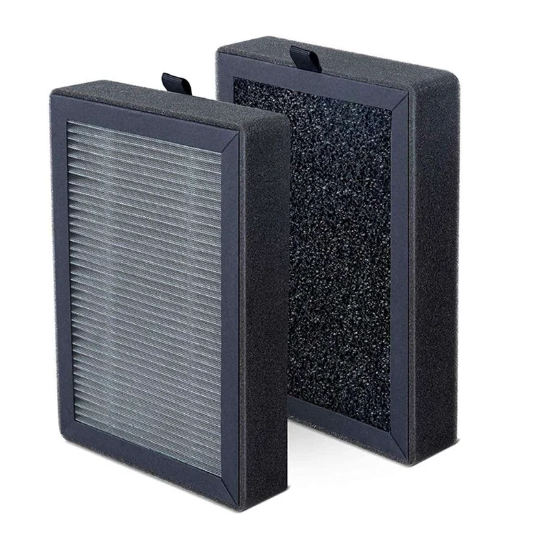 ABBK-10 шт. Замена очистителя воздуха для LEVOIT LV-H128-RF 3-в-1 Pre H13 True HEPA-фильтр 3-ступенчатая фильтрация
ABBK-10 шт. Замена очистителя воздуха для LEVOIT LV-H128-RF 3-в-1 Pre H13 True HEPA-фильтр 3-ступенчатая фильтрация