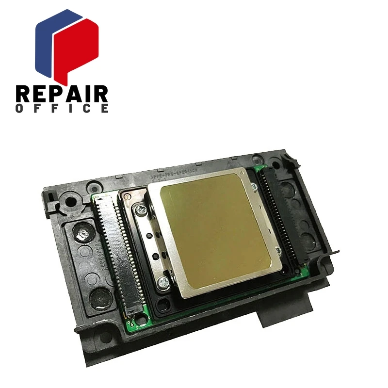 Печатающая головка XP600 для принтера Epson XP601/XP610/XP700/XP701/XP800/XP801/XP820/XP850
Печатающая головка XP600 для принтера Epson XP601/XP610/XP700/XP701/XP800/XP801/XP820/XP850