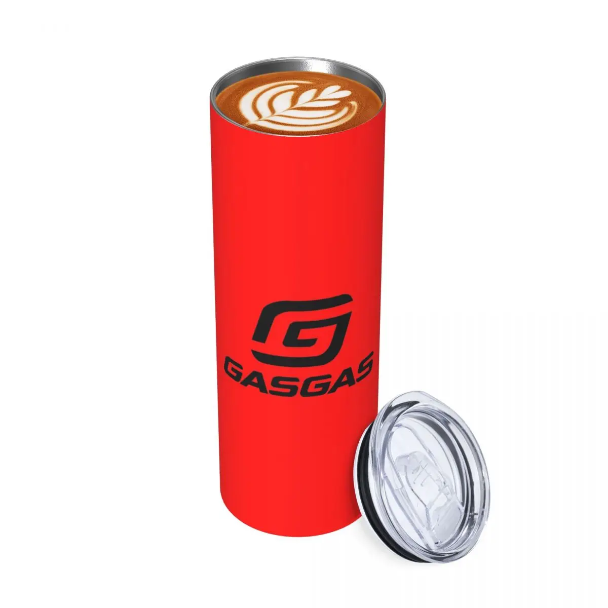 G-Gasgas Motorbike Motorcycle Racing Stainless Steel Tumbler Vacuum Insulated Mugs Thermal Cold Cups Straws With Lid 20oz
G-Gasgas Motorbike Motorcycle Racing Stainless Steel Tumbler Vacuum Insulated Mugs Thermal Cold Cups Straws With Lid 20oz