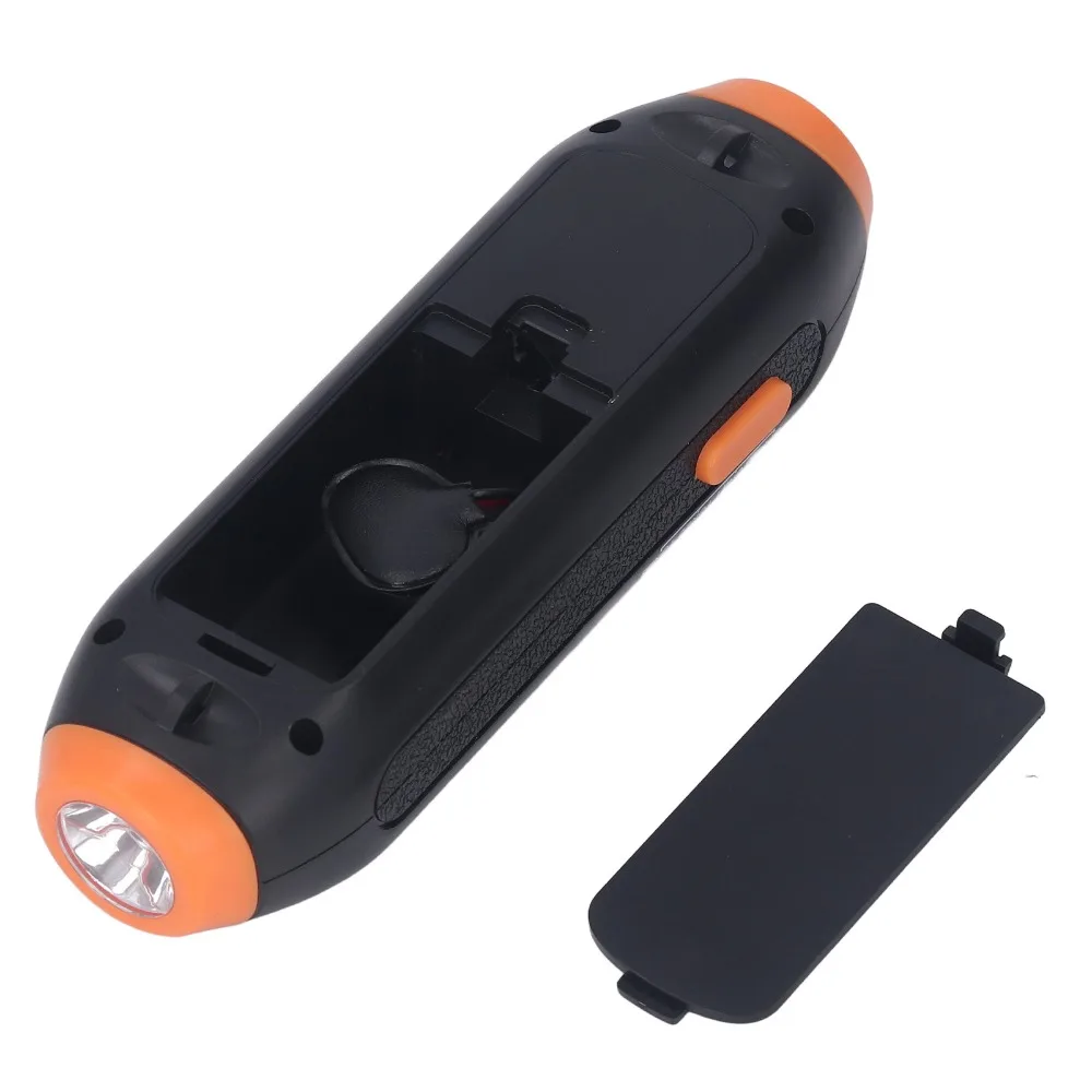 3 Volume Level Electronic Whistle Battery Operated High Volume Blow Free Whistle LED Light Handheld Electric Whistle
3 Volume Level Electronic Whistle Battery Operated High Volume Blow Free Whistle LED Light Handheld Electric Whistle