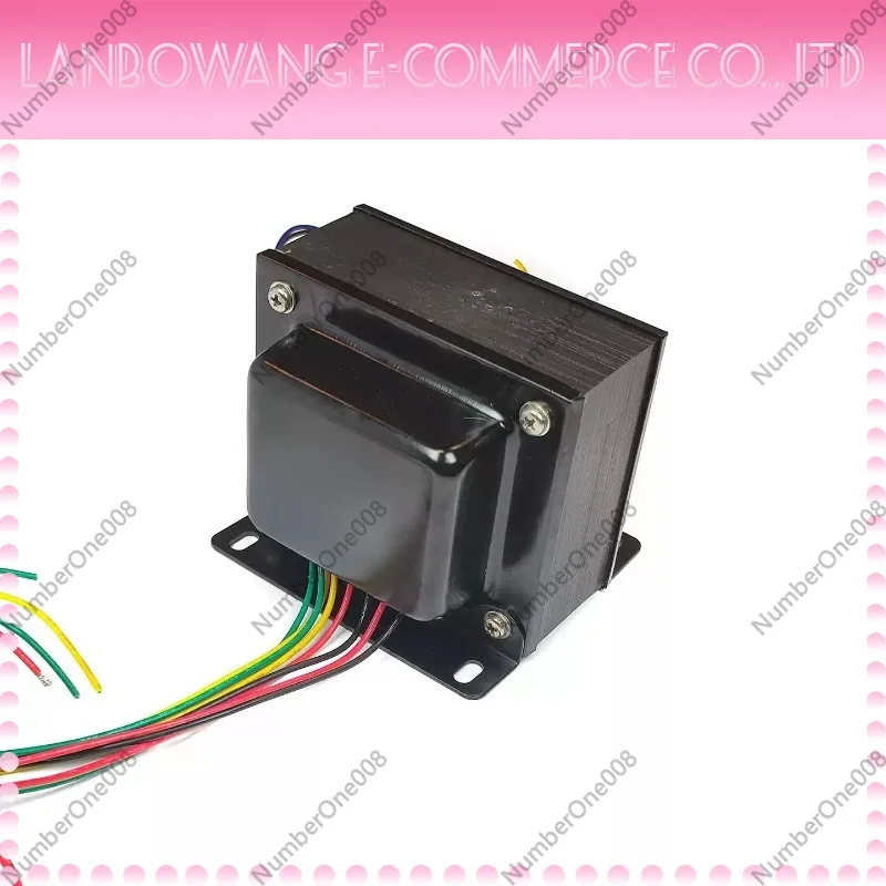 Suitable for Electronic Tube Amplifiers, Transformers, Amplifiers, Silicon Wafers
Suitable for Electronic Tube Amplifiers, Transformers, Amplifiers, Silicon Wafers