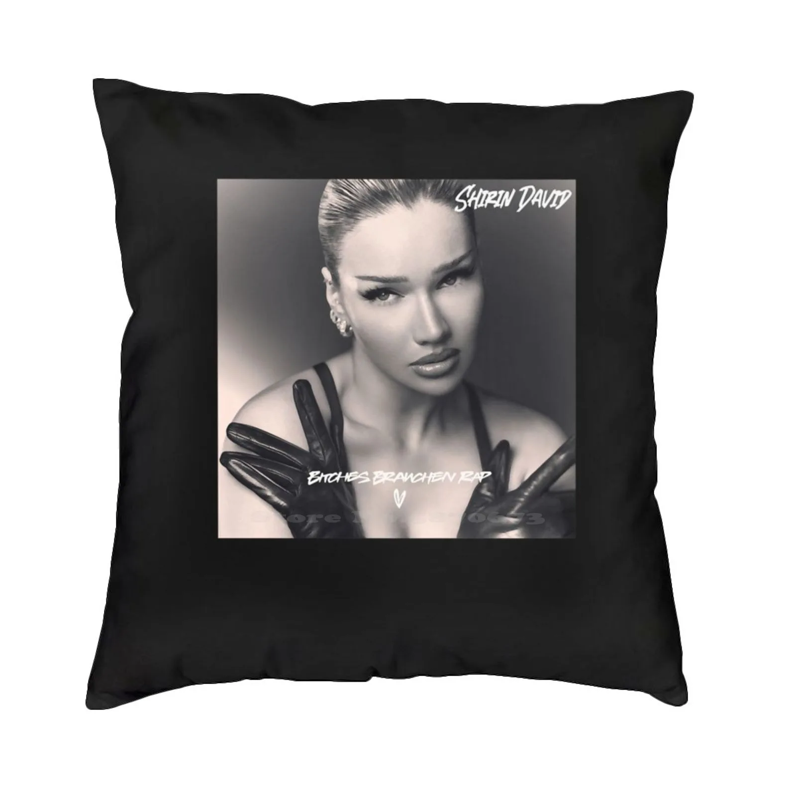 Футболка Call Me Shirin David Painting, хлопковая футболка Call Me Shirin David Painting Pretty Shirin Musician Eisbach Annime Stuff
Футболка Call Me Shirin David Painting, хлопковая футболка Call Me Shirin David Painting Pretty Shirin Musician Eisbach Annime Stuff