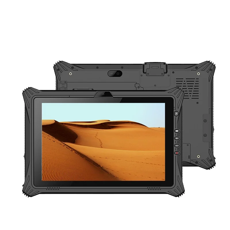 Cenava Водонепроницаемый 12,2-дюймовый размер экрана, настенное крепление, емкостный сенсорный экран, прочный прочный планшет Win10
Cenava Водонепроницаемый 12,2-дюймовый размер экрана, настенное крепление, емкостный сенсорный экран, прочный прочный планшет Win10