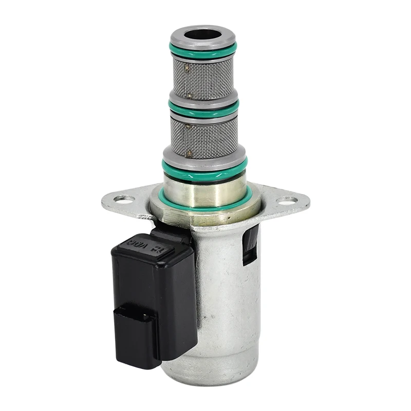 Solenoid Valve 87705568 84367063 Compatible with Case Backhoe Loader 580N 580SN 580SN WT 590SN
Solenoid Valve 87705568 84367063 Compatible with Case Backhoe Loader 580N 580SN 580SN WT 590SN
