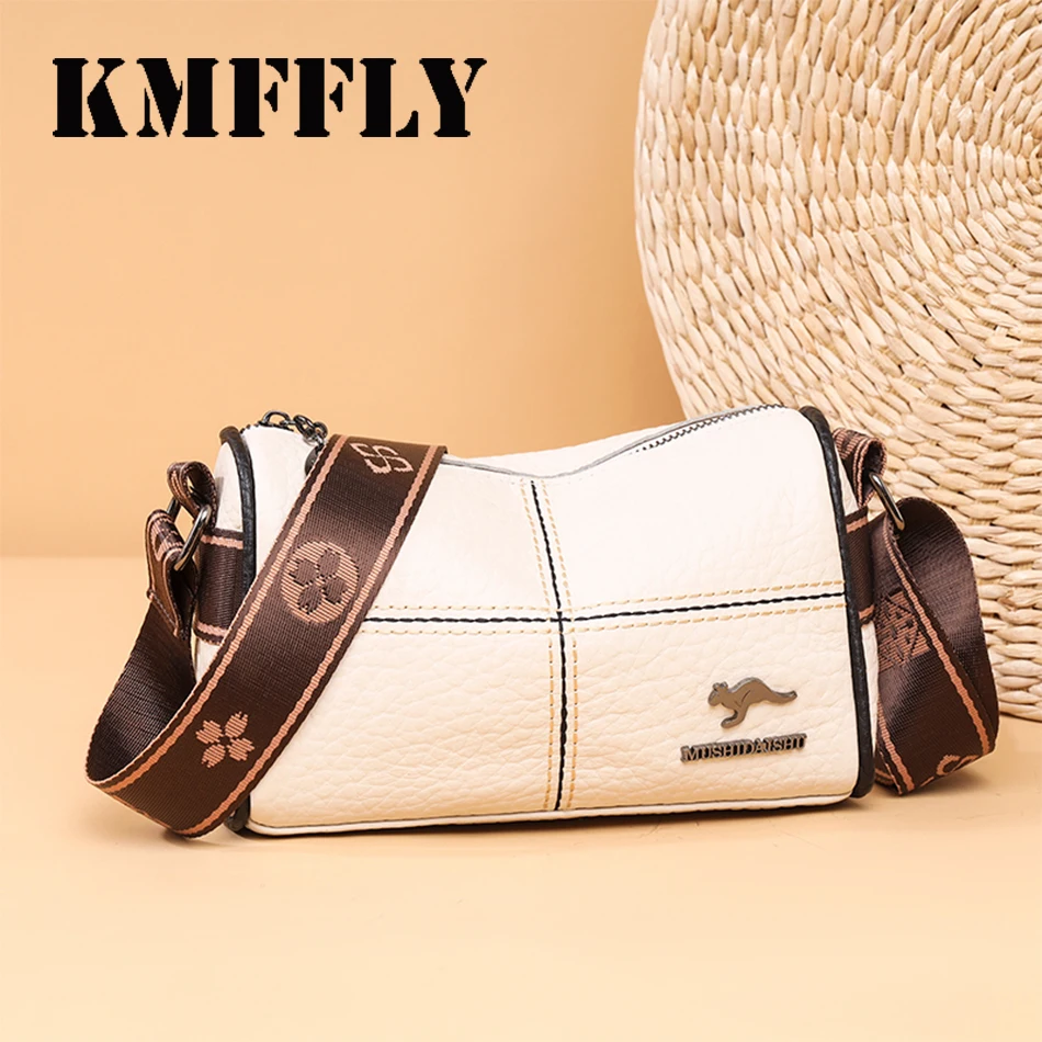 2026 Luxury Fashion Designer Women's Handbag High Quality Soft Leather Female Shoulder Bag Fashion Retro Girl's Crossbody Bags
2026 Luxury Fashion Designer Women's Handbag High Quality Soft Leather Female Shoulder Bag Fashion Retro Girl's Crossbody Bags