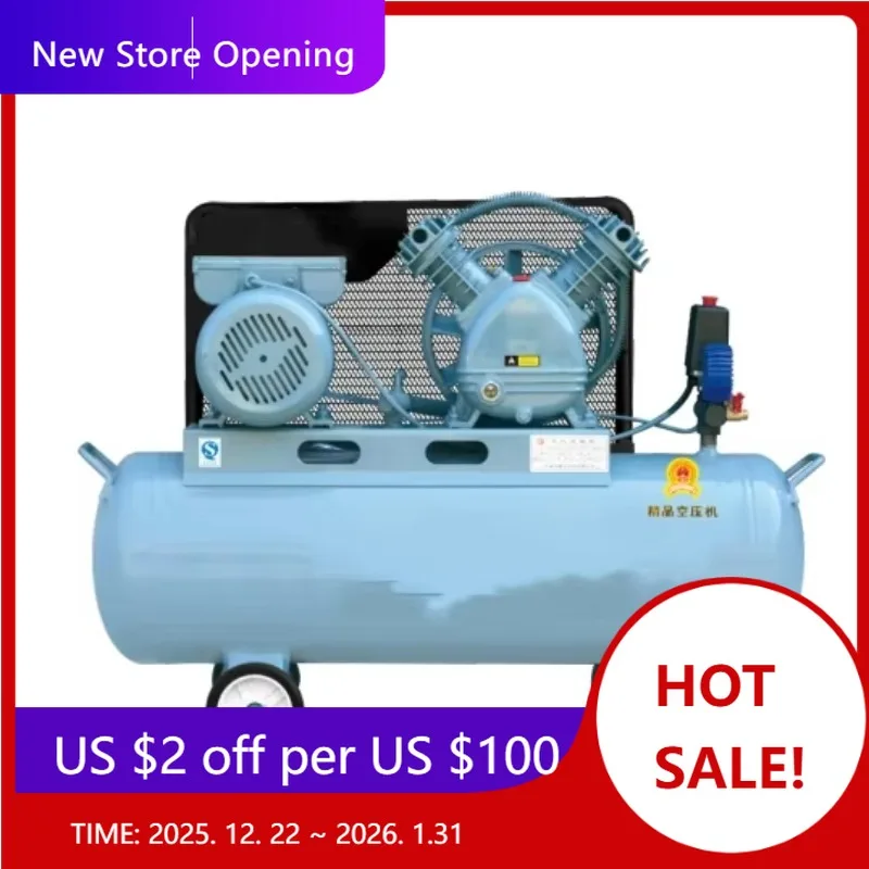 Заводской 8 10 15 бар 16 бар Китай Роторный винтовой воздушный компрессор Компрессора Воздушный промышленный компрессор 15 кВт 22 кВт с Drye
Заводской 8 10 15 бар 16 бар Китай Роторный винтовой воздушный компрессор Компрессора Воздушный промышленный компрессор 15 кВт 22 кВт с Drye