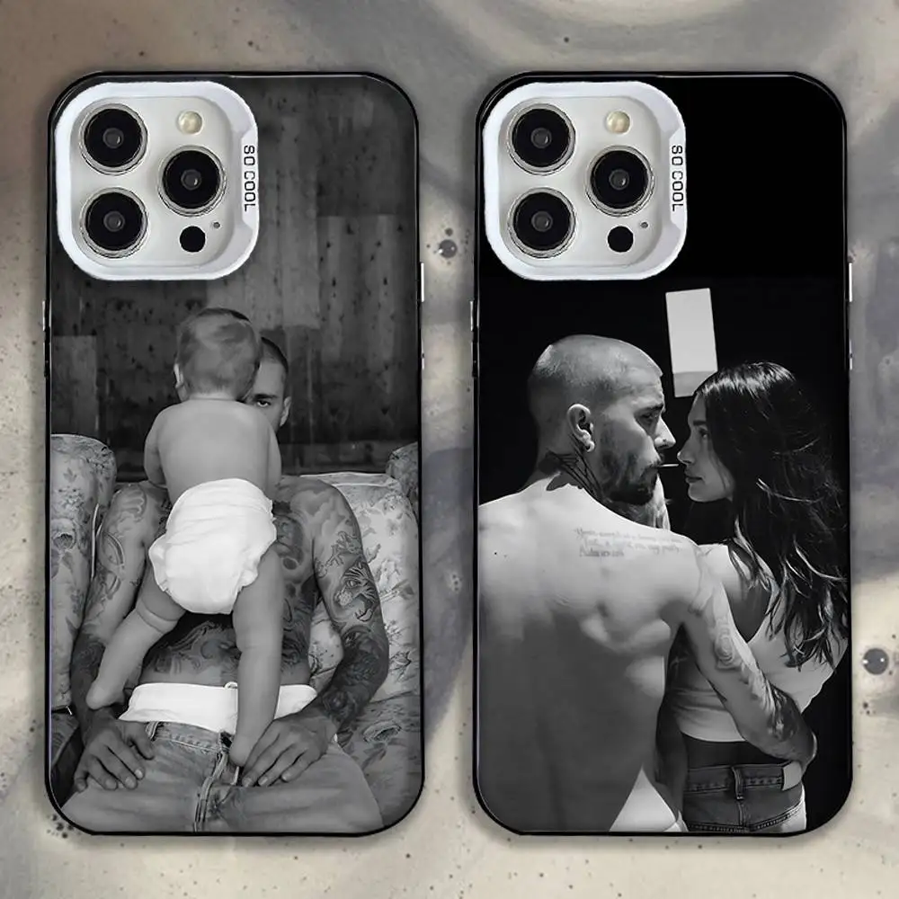 SWAG J-Justin B-Bieber Phone Case For iPhone 16,15,14,13,12,11,Mini,Pro,E,MAX White Candy Matte Shockproof Cover
SWAG J-Justin B-Bieber Phone Case For iPhone 16,15,14,13,12,11,Mini,Pro,E,MAX White Candy Matte Shockproof Cover
