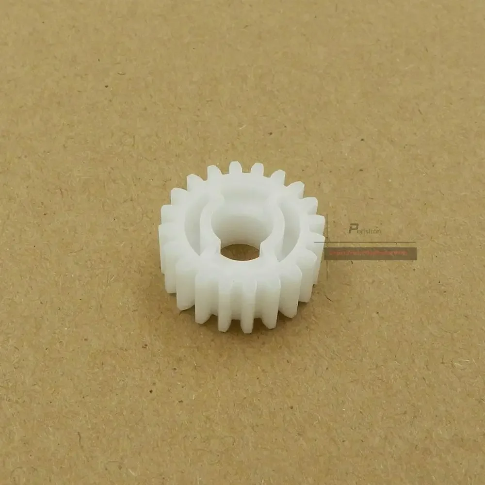 Оригинальный DADF Gear 20T FU8-0238-000 для Canon 6055 6065 6075 6255 6265 6275 8105 8095 8085 8205 8095 8085
Оригинальный DADF Gear 20T FU8-0238-000 для Canon 6055 6065 6075 6255 6265 6275 8105 8095 8085 8205 8095 8085