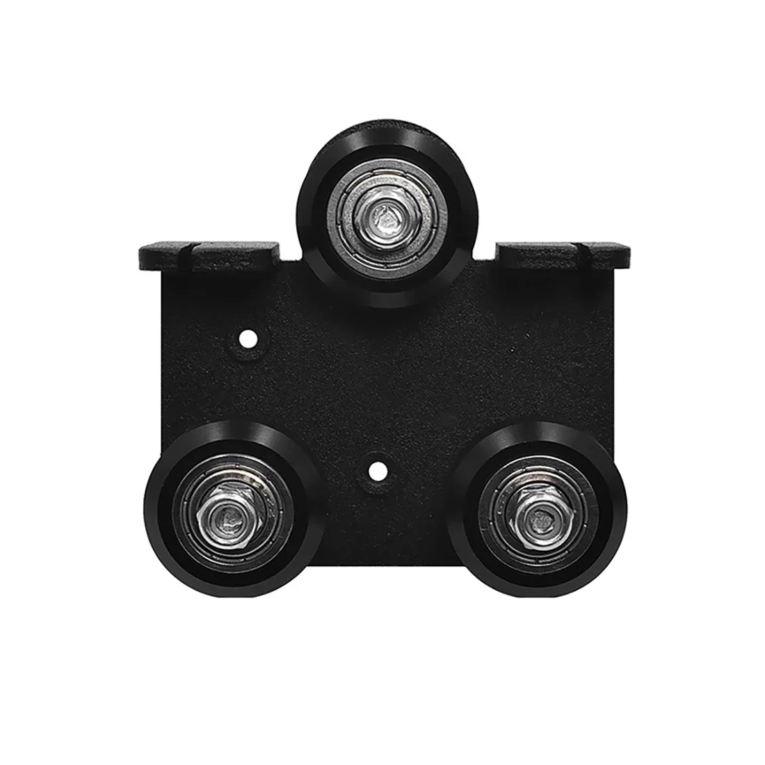 Аксессуары для 3D-принтера Ender3CR10, экструдер, сопло, крепеж, крышка вентилятора, экструзионная головка, опорная пластина шкива
Аксессуары для 3D-принтера Ender3CR10, экструдер, сопло, крепеж, крышка вентилятора, экструзионная головка, опорная пластина шкива