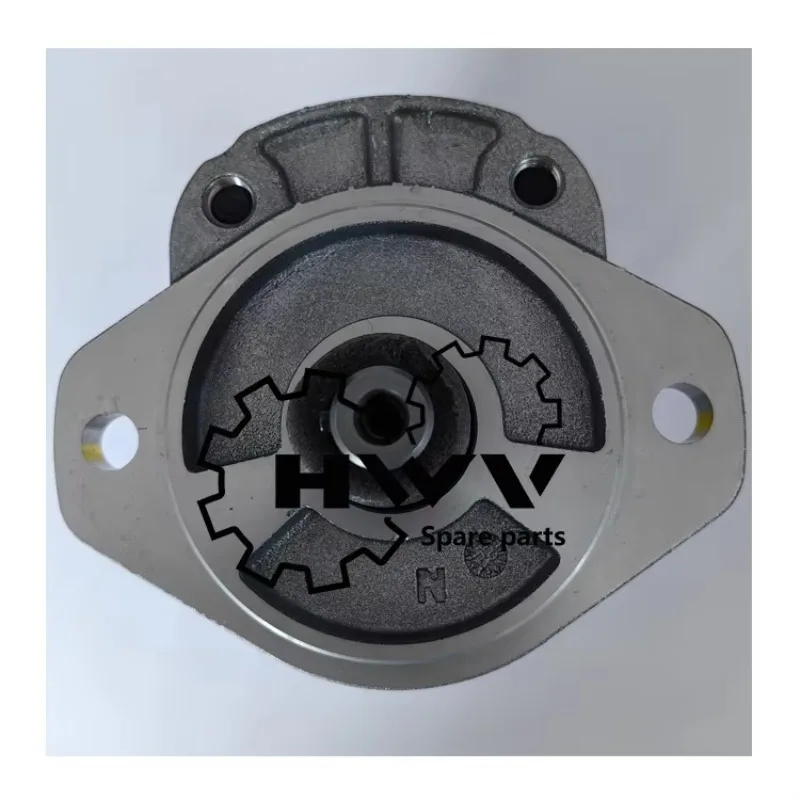 Full marks 215-3013 2153013 CAT 950H 980H 938G Popular Pump Group for CAT Wheel Loader Use
Full marks 215-3013 2153013 CAT 950H 980H 938G Popular Pump Group for CAT Wheel Loader Use