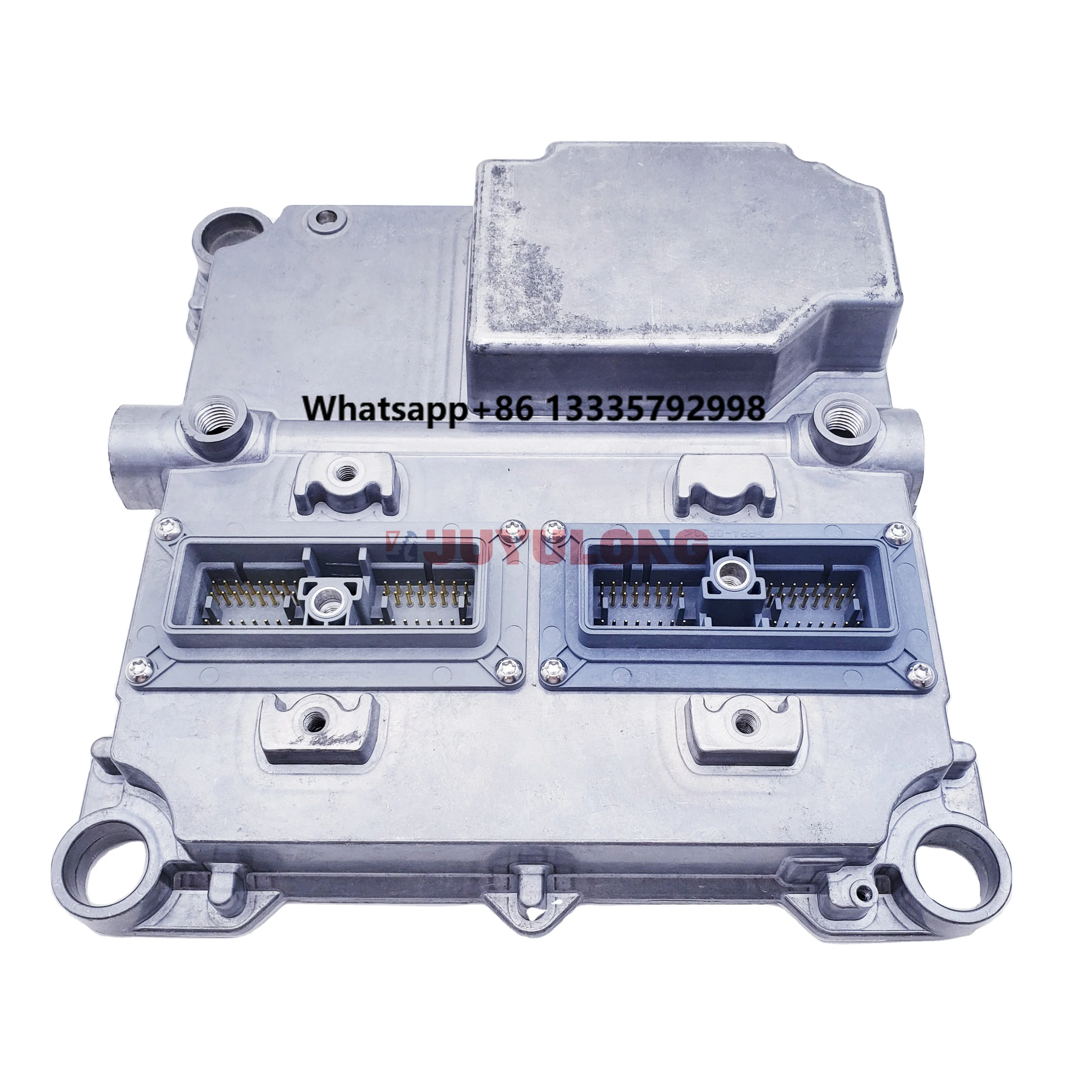 High Quality for Caterpillar for CAT 312D 320D Engine Board C4.2 C6.4 Computer Board 331-7539 for Caterpillar Construction Machi
High Quality for Caterpillar for CAT 312D 320D Engine Board C4.2 C6.4 Computer Board 331-7539 for Caterpillar Construction Machi