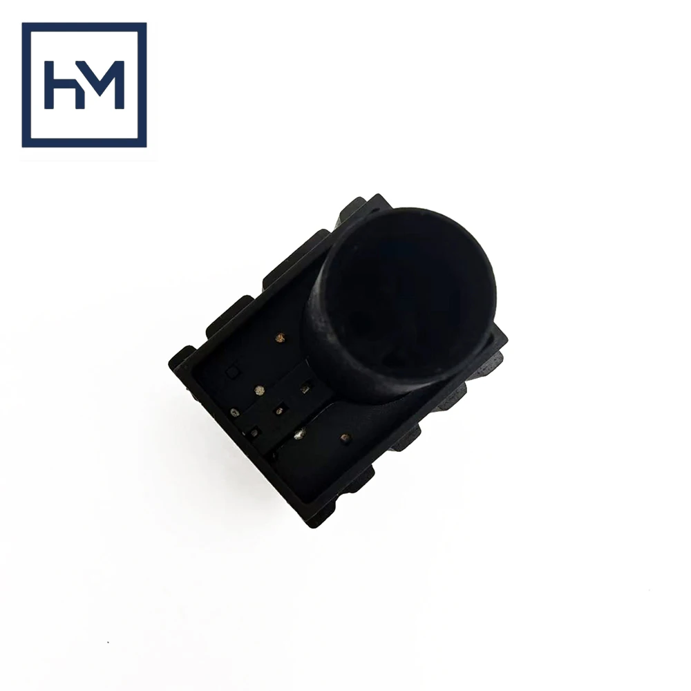 OE: K132175 1913300 K067465 New High Quality Knorr-Bremse Pressure Sensor For DAF XF106
OE: K132175 1913300 K067465 New High Quality Knorr-Bremse Pressure Sensor For DAF XF106
