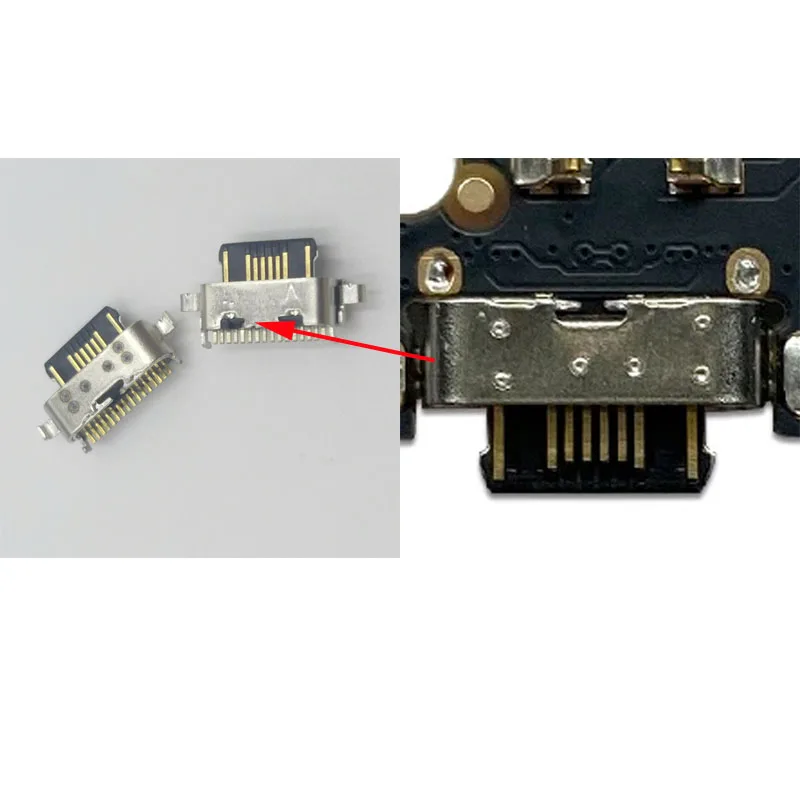 10-200Pcs Type C Charger Dock Connector USB Charging Jack Plug For Motorola Moto G30 G8 G7 E8 G10 One Power G20 G9 Play P30 Note
10-200Pcs Type C Charger Dock Connector USB Charging Jack Plug For Motorola Moto G30 G8 G7 E8 G10 One Power G20 G9 Play P30 Note