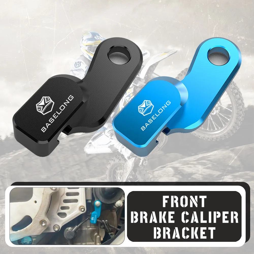 450MT Motorcycle Front ABS Sensor Guard Cover Protector Brake Calliper FOR CFMOTO 450mt 450 MT450 Ibex450 ibex450 2024 2025 2026
450MT Motorcycle Front ABS Sensor Guard Cover Protector Brake Calliper FOR CFMOTO 450mt 450 MT450 Ibex450 ibex450 2024 2025 2026