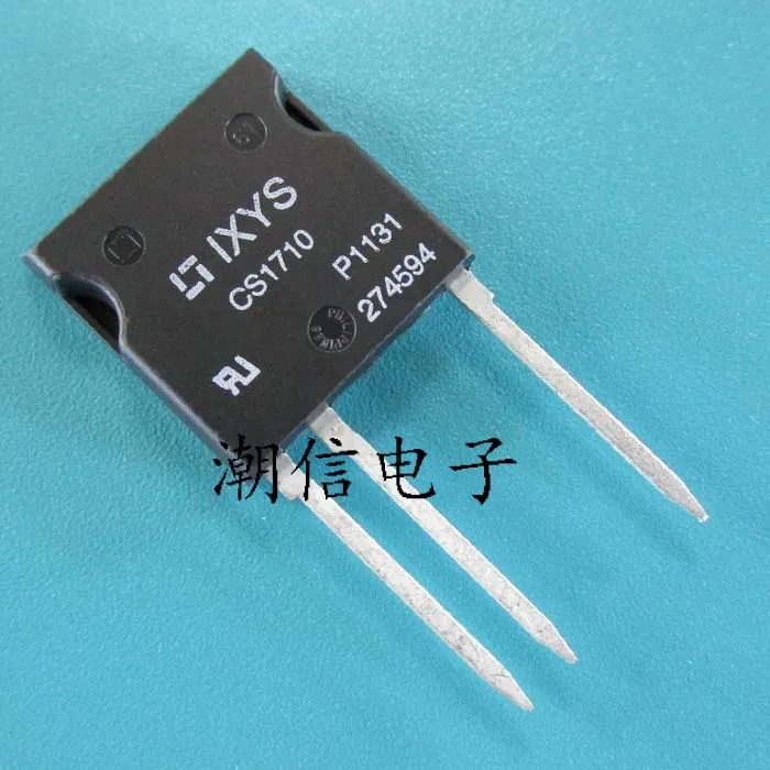 Free shipping CS17103 10PCS
Free shipping CS17103 10PCS