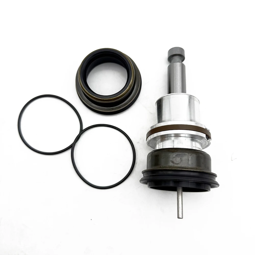 Gearbox Switch Repair Kit 4213559492 1897110 81326906049 0002642015 0501324254 For DAF MAN Truck
Gearbox Switch Repair Kit 4213559492 1897110 81326906049 0002642015 0501324254 For DAF MAN Truck