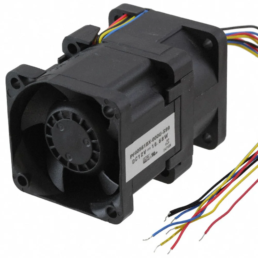 PF40561BX-1000U-A9H PF40561BX-1000U-F9H PF40561BX-1000U-G9H PF40561BX-1000U-H9H PF40561BX-1000U-Q9H PF40561BX-1000U-S9H ВЕНТИЛЯТОР НОВЫЙ
PF40561BX-1000U-A9H PF40561BX-1000U-F9H PF40561BX-1000U-G9H PF40561BX-1000U-H9H PF40561BX-1000U-Q9H PF40561BX-1000U-S9H ВЕНТИЛЯТОР НОВЫЙ