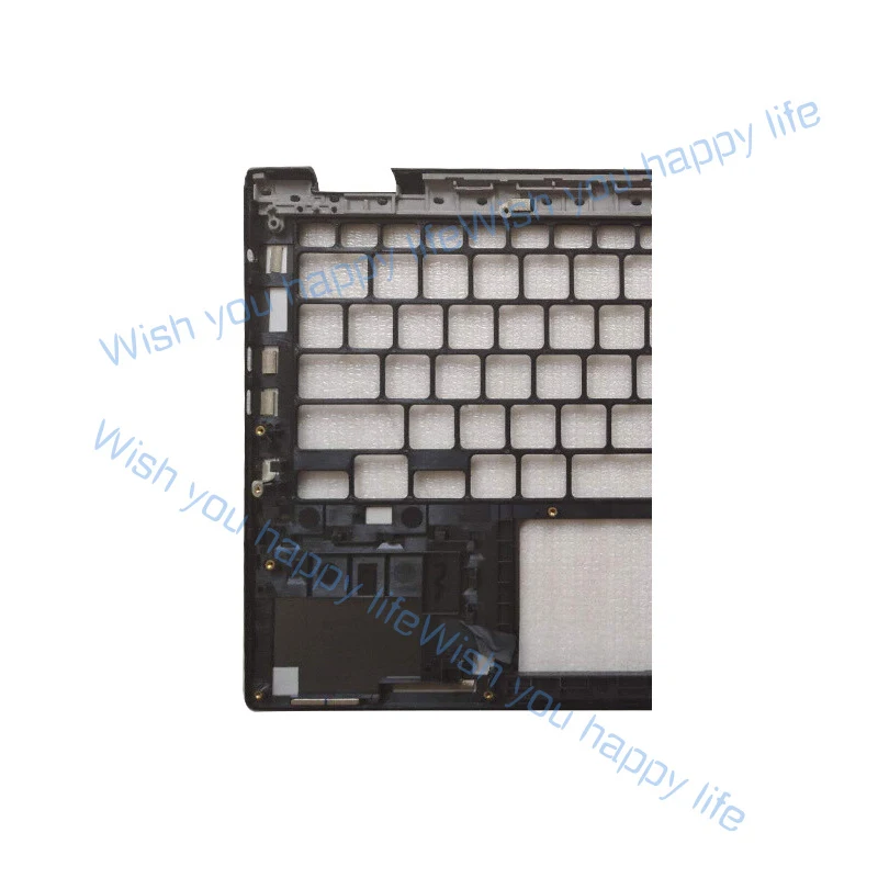 L... For ASUS ZenBook Flip UX362FA Palmrest Cover Keyboard Bezel C Shell
L... For ASUS ZenBook Flip UX362FA Palmrest Cover Keyboard Bezel C Shell