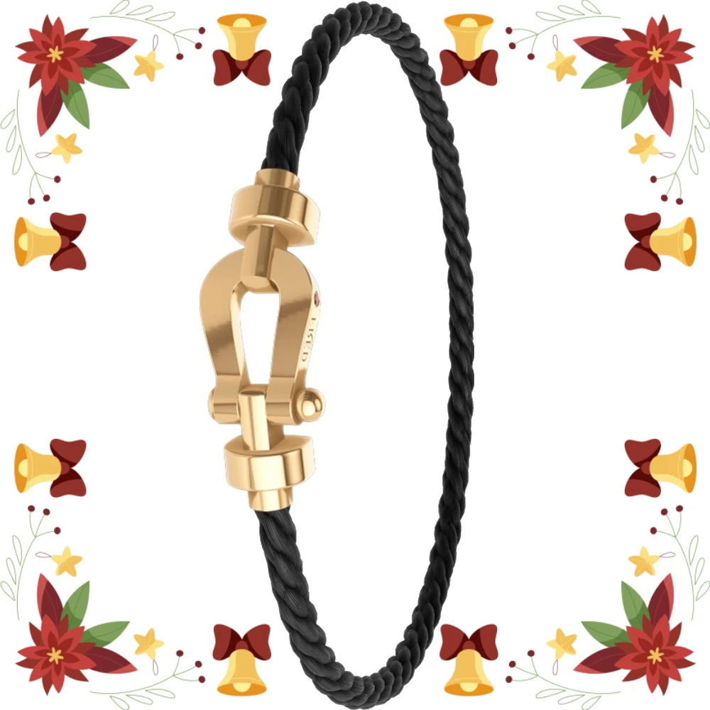 LISV Новый браслет из серебра 925 пробы с черным и синим нейлоном, с одним рядом оранжевых цирконов, для женщин, на каждый день, для вечеринок, роскошный подарок для пары, ювелирное украшение
LISV Новый браслет из серебра 925 пробы с черным и синим нейлоном, с одним рядом оранжевых цирконов, для женщин, на каждый день, для вечеринок, роскошный подарок для пары, ювелирное украшение