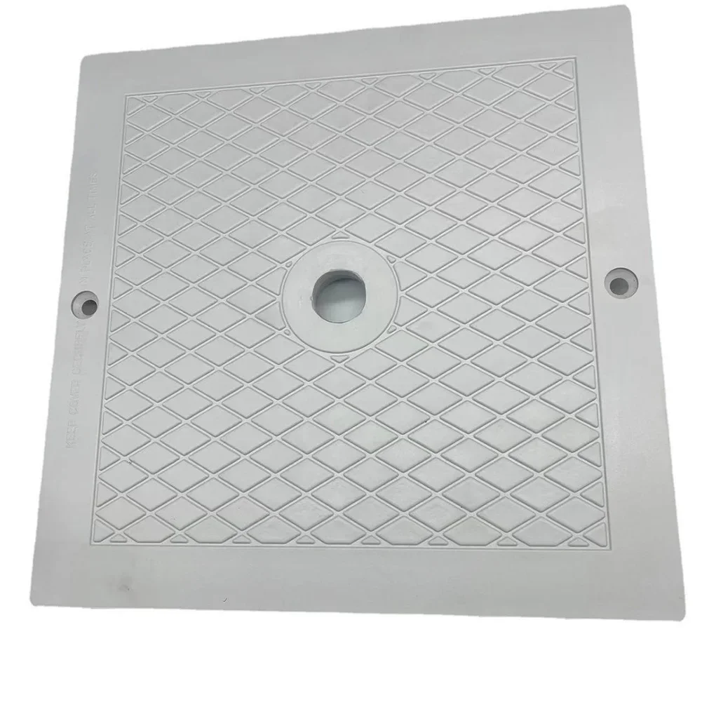 Pool Spa 10 Inch Skimmer Lid Cover Compatible with For Hayward SPX1082 SP1082E SP082 SP1083 SP1084 SP1085 SP1086
Pool Spa 10 Inch Skimmer Lid Cover Compatible with For Hayward SPX1082 SP1082E SP082 SP1083 SP1084 SP1085 SP1086