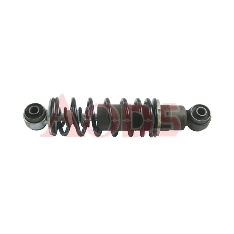 Hot saleDamper, Forklift Parts 1564280 Shock Absorber for Hyster Forklift
Hot saleDamper, Forklift Parts 1564280 Shock Absorber for Hyster Forklift