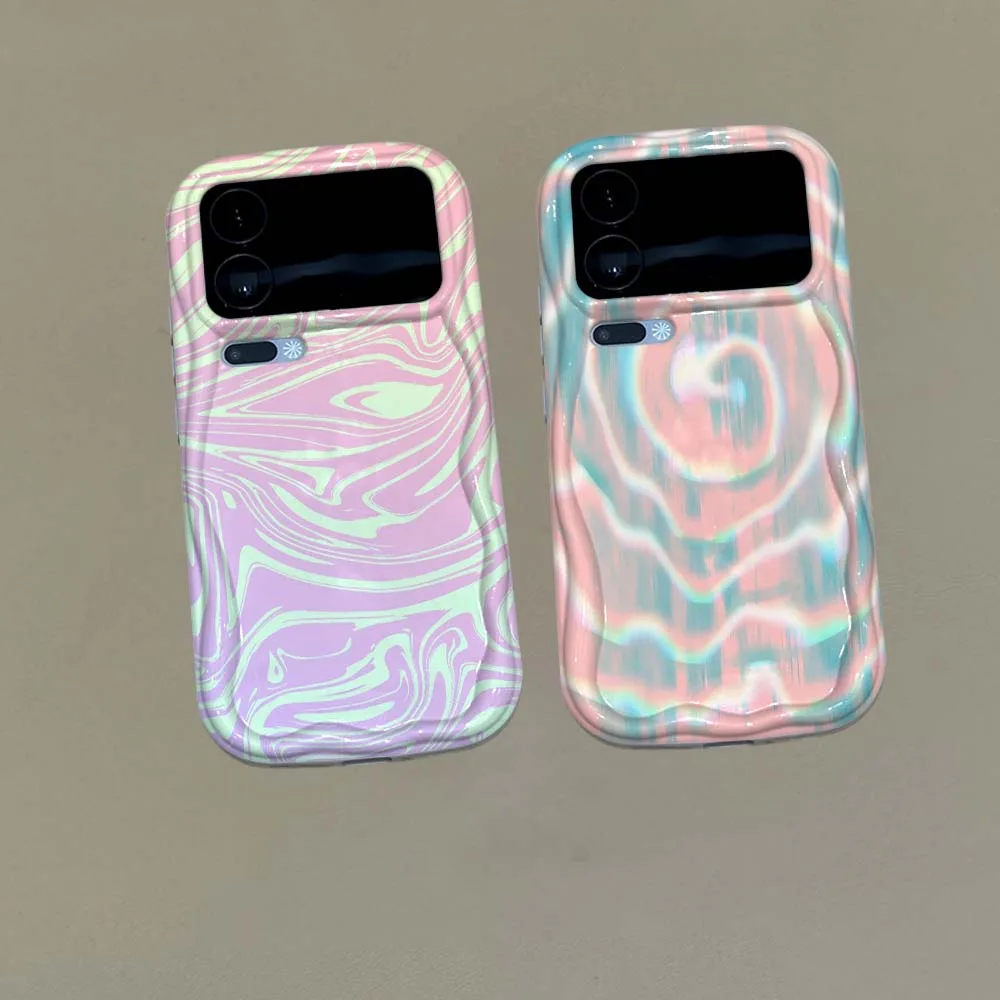 Abstract Gradient Pattern For Xiaomi Mi 17 15 14 14T 15T 13T 12T 12 11i 11X 11 Pro Lite Ultra NE Max Wave Oil Phone Case
Abstract Gradient Pattern For Xiaomi Mi 17 15 14 14T 15T 13T 12T 12 11i 11X 11 Pro Lite Ultra NE Max Wave Oil Phone Case
