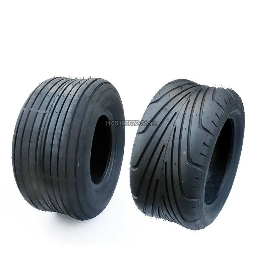 Citycoco 8-дюймовая бескамерная вакуумная уличная дорожная шина 225/55-8 для электрического скутера Citycoco, мотоциклетная колесная шина 18x9,5-8
Citycoco 8-дюймовая бескамерная вакуумная уличная дорожная шина 225/55-8 для электрического скутера Citycoco, мотоциклетная колесная шина 18x9,5-8