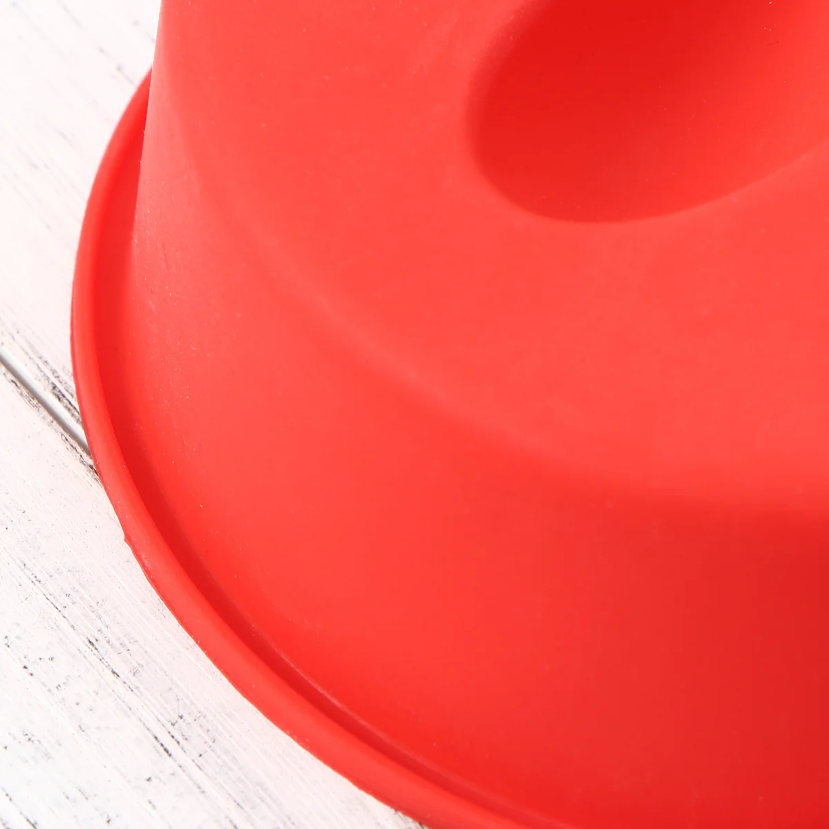 9Pcs Number 0-8 Silicone Cake Mold Nonstick Oven Microwave Safe Chocolate Dessert Decorating Tool Cake
9Pcs Number 0-8 Silicone Cake Mold Nonstick Oven Microwave Safe Chocolate Dessert Decorating Tool Cake