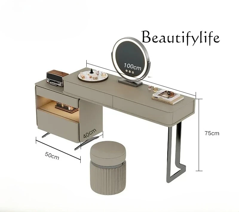 зфранцузский стиль Luxury Storage Wood Vanity Table Mirror Stool Luxury Bedroom Dresser Organizer Beauty Comfortable Schminktisc 
зфранцузский стиль Luxury Storage Wood Vanity Table Mirror Stool Luxury Bedroom Dresser Organizer Beauty Comfortable Schminktisc