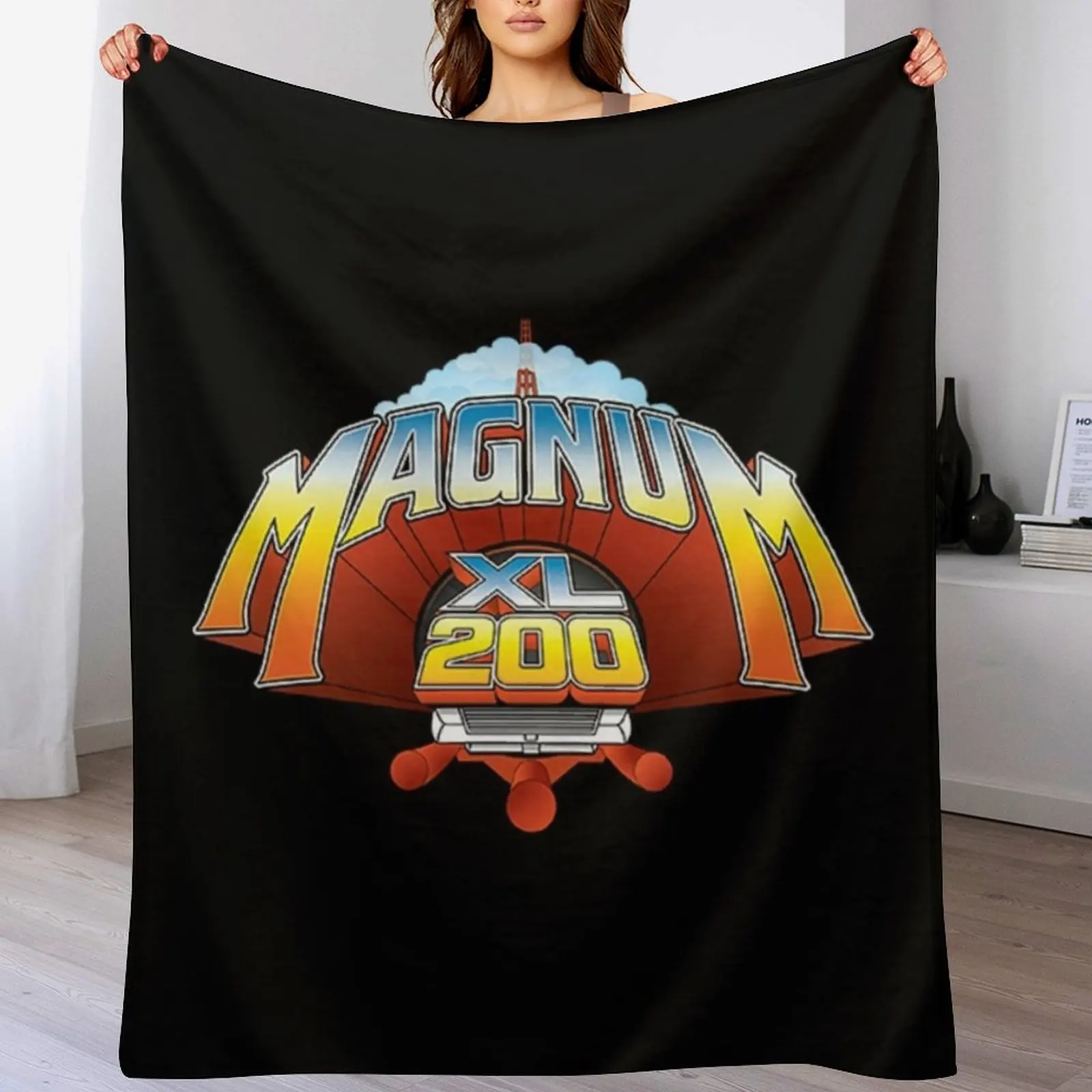 Cedar Point T-ShirtMagnum XL-200 (Cedar Point) Throw Blanket Summer blankets ands Tourist Bed Blankets
Cedar Point T-ShirtMagnum XL-200 (Cedar Point) Throw Blanket Summer blankets ands Tourist Bed Blankets
