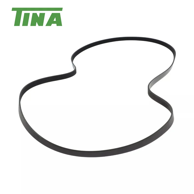 0019931896 0039937296 0159972592 Engine Belt for Mercedes-Benz W211 W164 W211 W203 A0019931896 A0039937296 A0159972592
0019931896 0039937296 0159972592 Engine Belt for Mercedes-Benz W211 W164 W211 W203 A0019931896 A0039937296 A0159972592