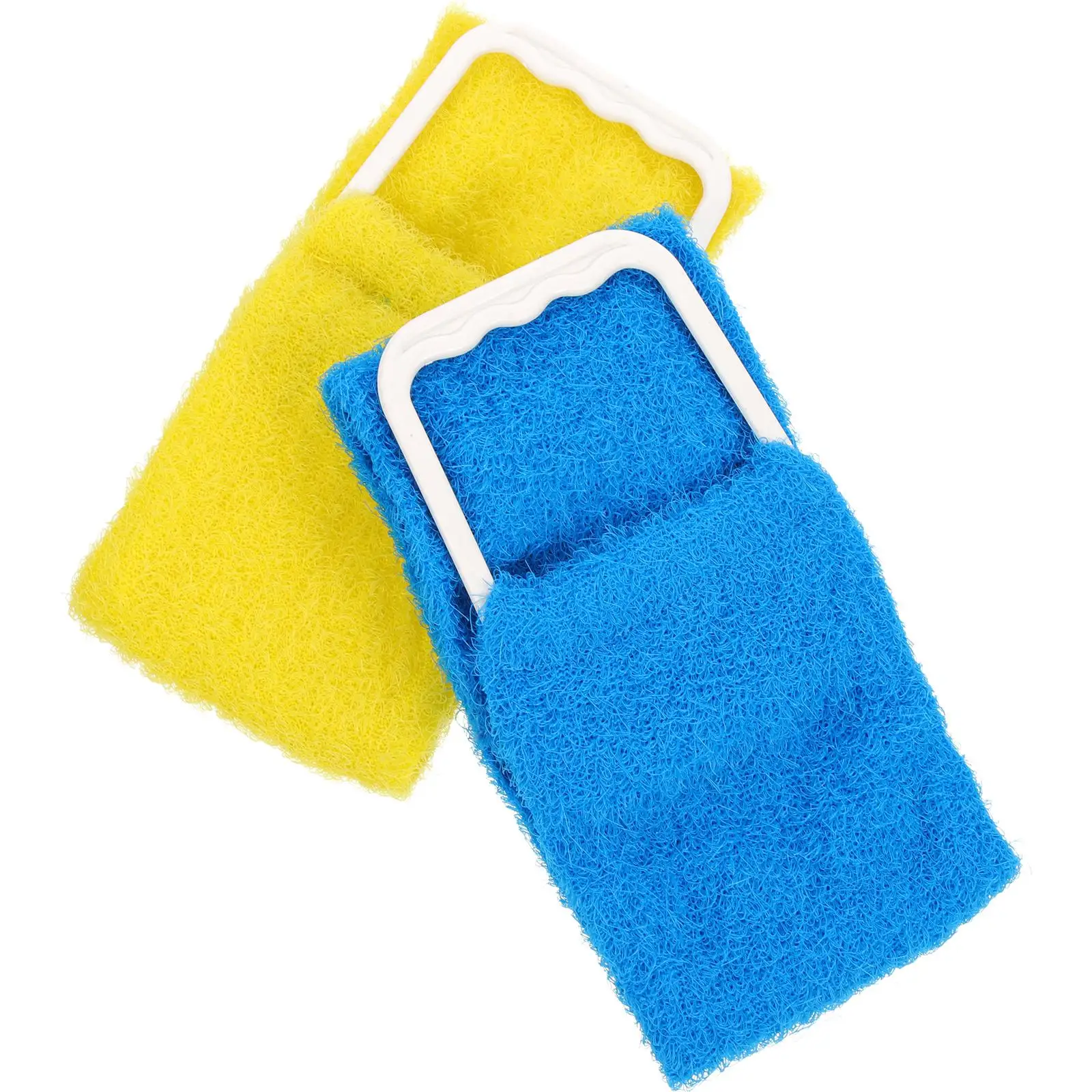Bath Towel Scrubber Massage for Men Women Exfoliating Back Strap Sponge Gloves Premium Material Promotes Healthy Skin
Bath Towel Scrubber Massage for Men Women Exfoliating Back Strap Sponge Gloves Premium Material Promotes Healthy Skin