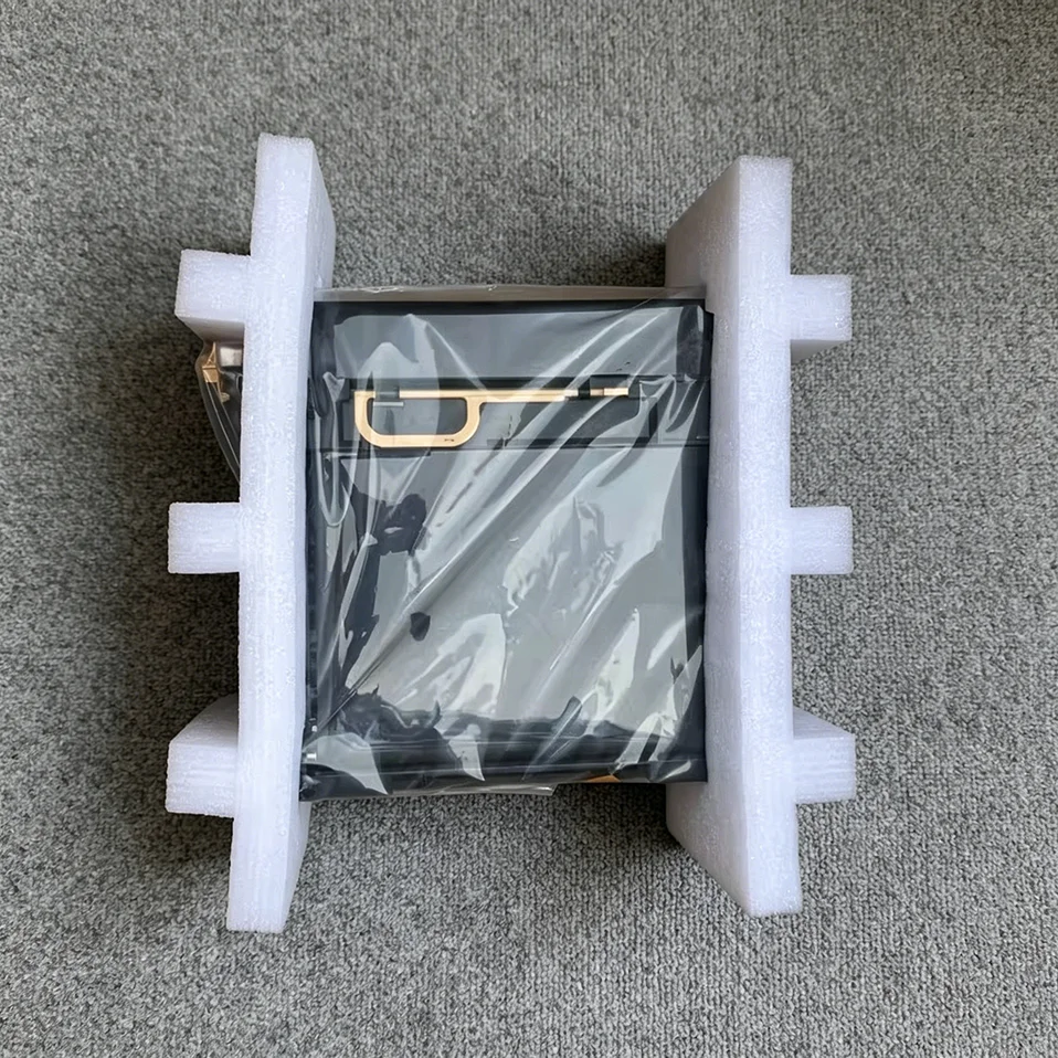 Transfer Belt Unit for Xerox V C2263 C2265
Transfer Belt Unit for Xerox V C2263 C2265