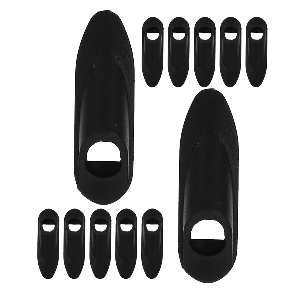 Bicycle Shifter Clamp Line inside The Seat Frame Motorcycle Brake Hose Plastic Pipe
Bicycle Shifter Clamp Line inside The Seat Frame Motorcycle Brake Hose Plastic Pipe