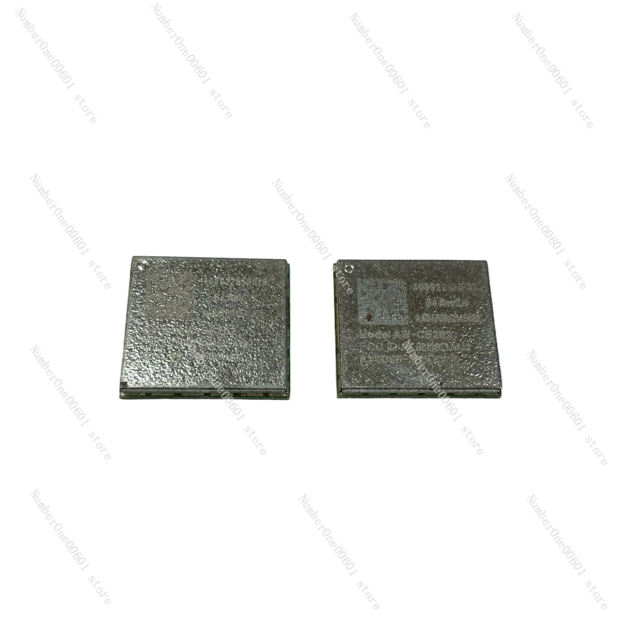 Wireless Bluetooth Module for PS4 SLIM PS4 PRO Internet Bluetooth Module WIFI Module
Wireless Bluetooth Module for PS4 SLIM PS4 PRO Internet Bluetooth Module WIFI Module