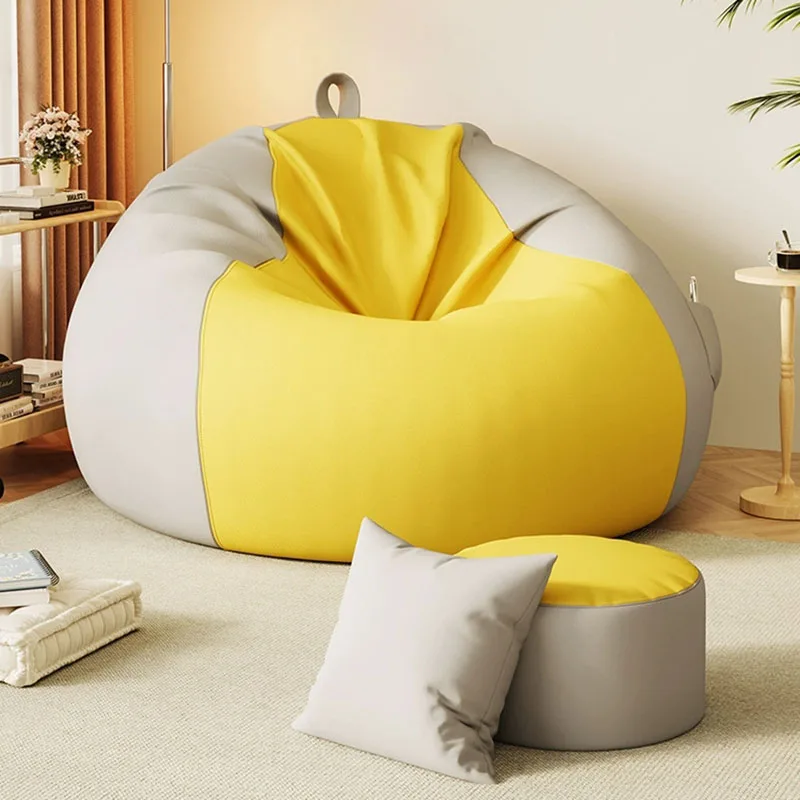 Minimalista Sofa Adults Repair Relax Shape Lounge Replica Design Nail Art Rely Material Sofa Design Mobili Room Accessories
Minimalista Sofa Adults Repair Relax Shape Lounge Replica Design Nail Art Rely Material Sofa Design Mobili Room Accessories