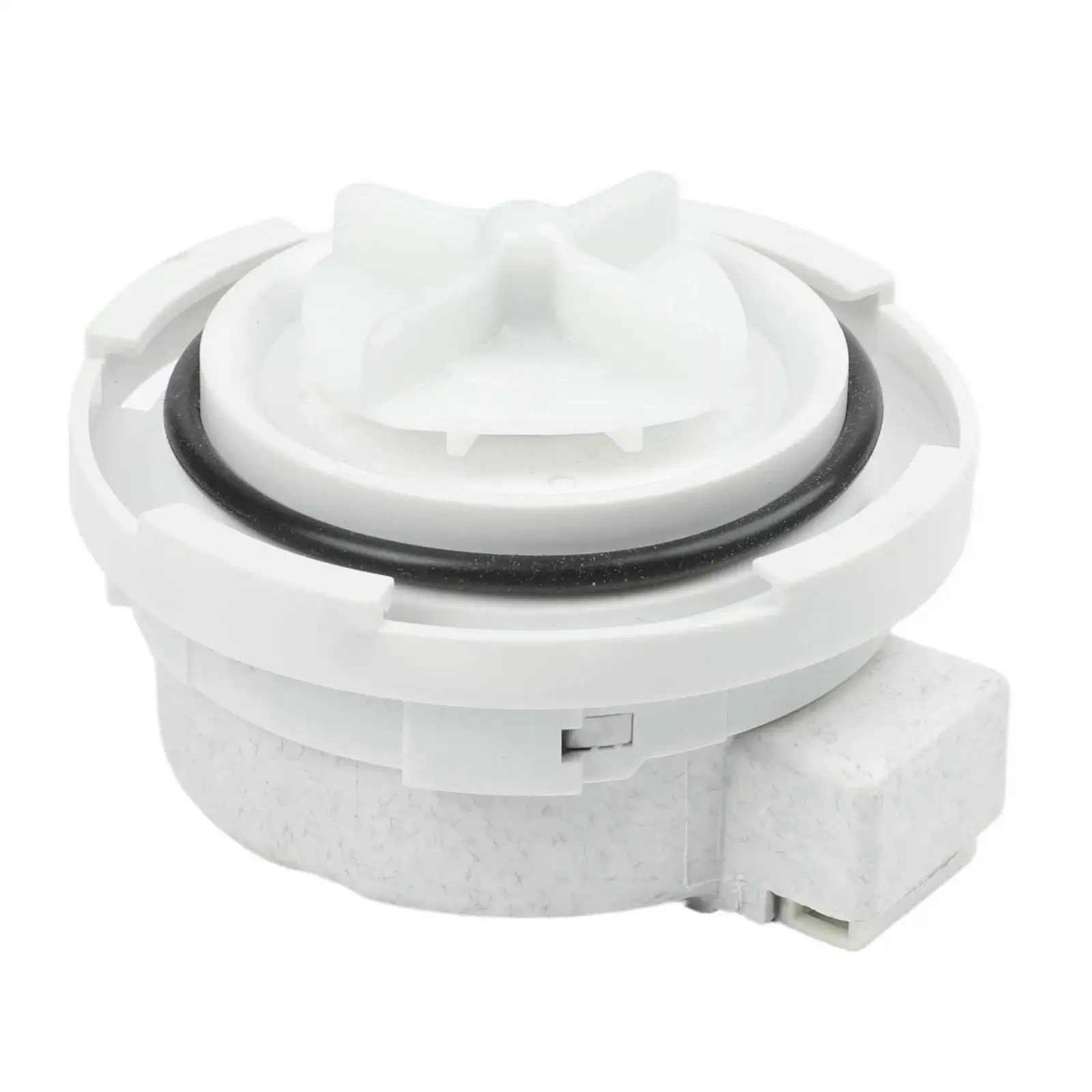 Compatible Pump Drain Motor Pump Drain Motor Pump For Washers Powerful Performance Long-term Usage Optimal Water Control
Compatible Pump Drain Motor Pump Drain Motor Pump For Washers Powerful Performance Long-term Usage Optimal Water Control