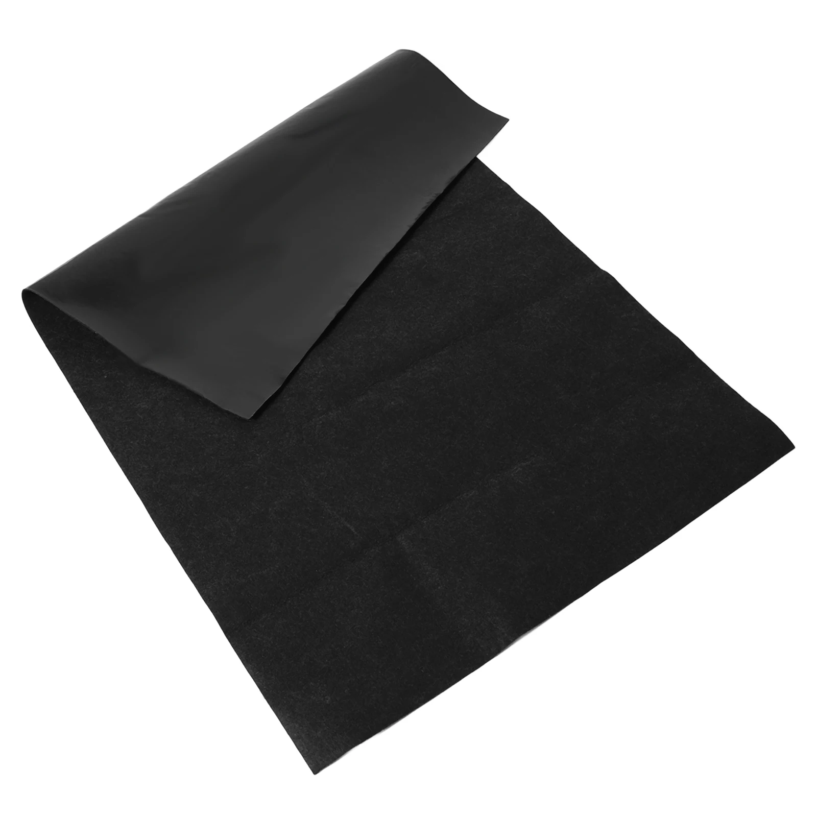 Washable Garage Mat Oil Absorbent Pads Rubber Backed Floor Mats Protects Oil Spills Stains Durable Fiber Easy Cleaning Fits
Washable Garage Mat Oil Absorbent Pads Rubber Backed Floor Mats Protects Oil Spills Stains Durable Fiber Easy Cleaning Fits