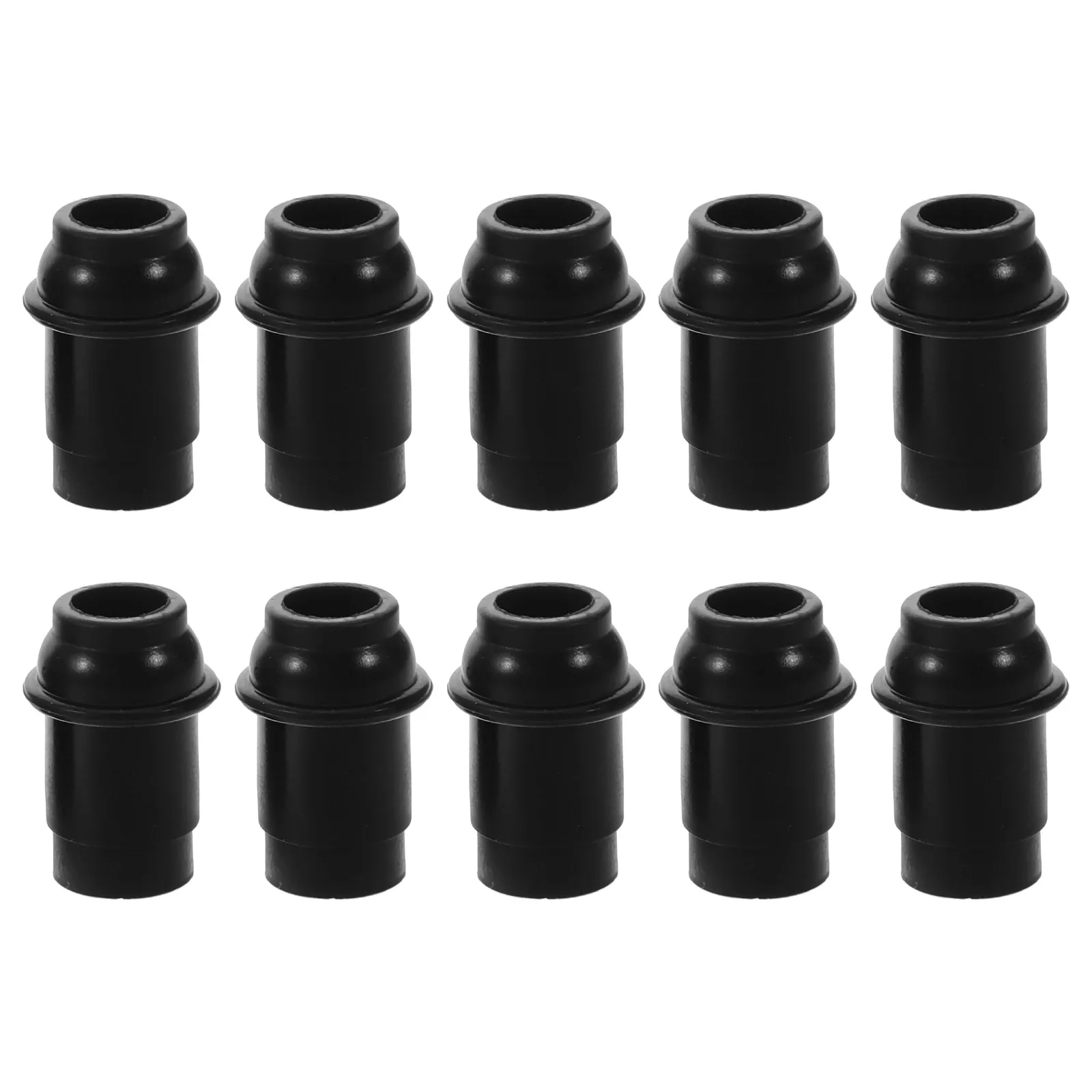 10 pcs Cupping Nozzle Silicone Tips Hand Pump Connectors Back Gel Vacuum Air Pumps Accessories Therapy Massage Replacement Parts
10 pcs Cupping Nozzle Silicone Tips Hand Pump Connectors Back Gel Vacuum Air Pumps Accessories Therapy Massage Replacement Parts