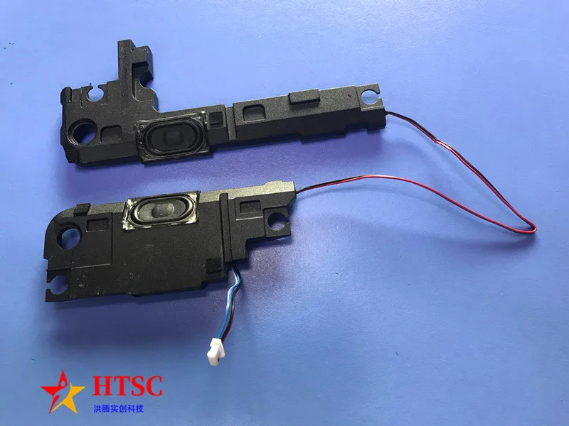 Original speaker for Dell Inspiron 15 5555 5558 5559 5758 3558 CN 06GH81 PK23000Q300 06GH81 6GH81 Tested Fast Shipping
Original speaker for Dell Inspiron 15 5555 5558 5559 5758 3558 CN 06GH81 PK23000Q300 06GH81 6GH81 Tested Fast Shipping