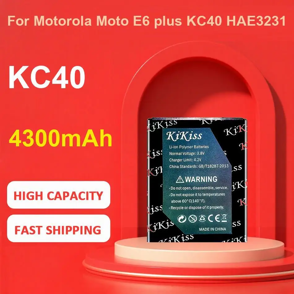 Battery C11P1303 5000Mah For Asus Google Nexus 7 Ii 2 2Nd Gen 2013 Version ME571 ME57K ME57KL K009 K008 Tablet
Battery C11P1303 5000Mah For Asus Google Nexus 7 Ii 2 2Nd Gen 2013 Version ME571 ME57K ME57KL K009 K008 Tablet