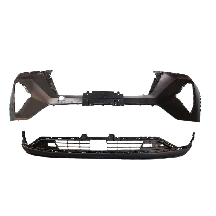 Car Front Bumper surround Front Protective Plate Body kit For Chery Tiggo 7 Plus
Car Front Bumper surround Front Protective Plate Body kit For Chery Tiggo 7 Plus