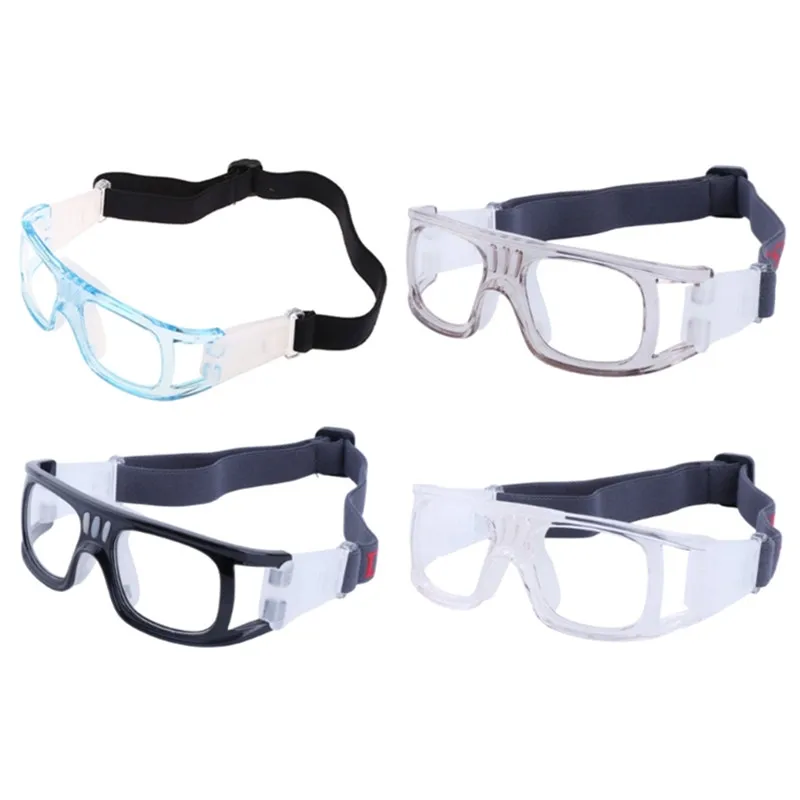 Мужские ветрозащитные футбольные очки, спортивные очки на открытом воздухе, футбольные баскетбольные очки для защиты глаз, ударопрочные очки для велоспорта
Мужские ветрозащитные футбольные очки, спортивные очки на открытом воздухе, футбольные баскетбольные очки для защиты глаз, ударопрочные очки для велоспорта